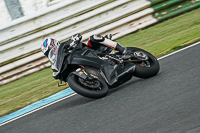 Advanced Group Black Bikes